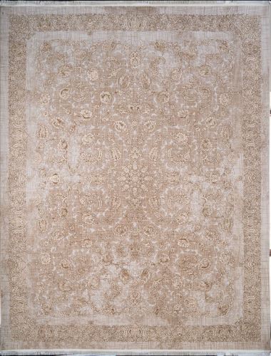 فروش عمده فرش ماشینی