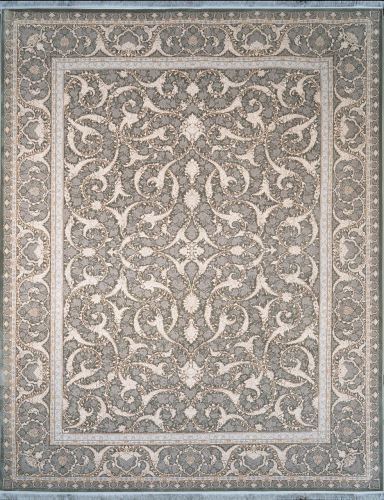 فرش ماشینی کاشان اصل