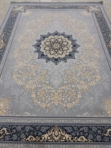 فرش ماشینی مناسب جهیزیه