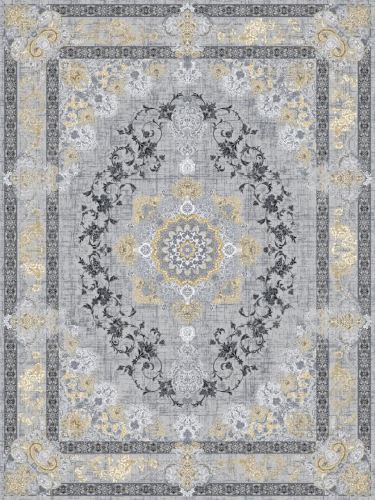 فرش ماشینی مخصوص اتاق خواب