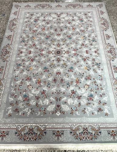 فرش ماشینی صادراتی