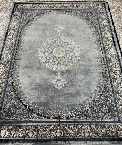 فرش ماشینی برای دکوراسیون مدرن