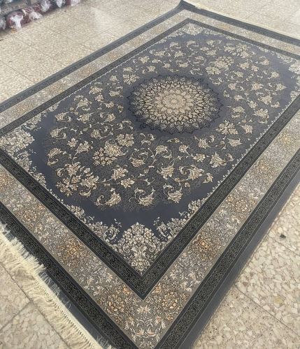 خرید اقساطی فرش ماشینی