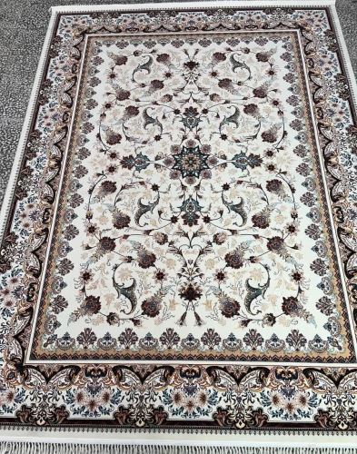 بهترین فرش ماشینی برای خانههای ایرانی