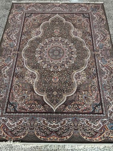 تابلو فرش های با کیفیت