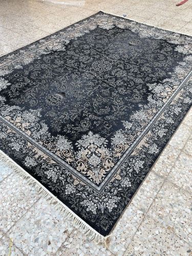 پخش فرش در اران بیدگل