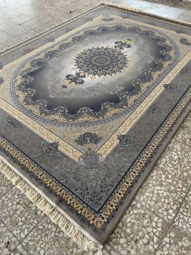 فروش فرش با کیفیت