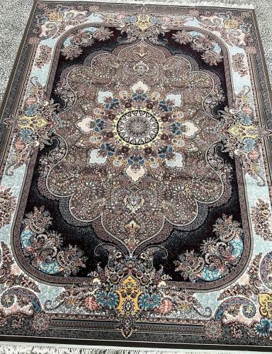 فرش ماشینی با کیفیت