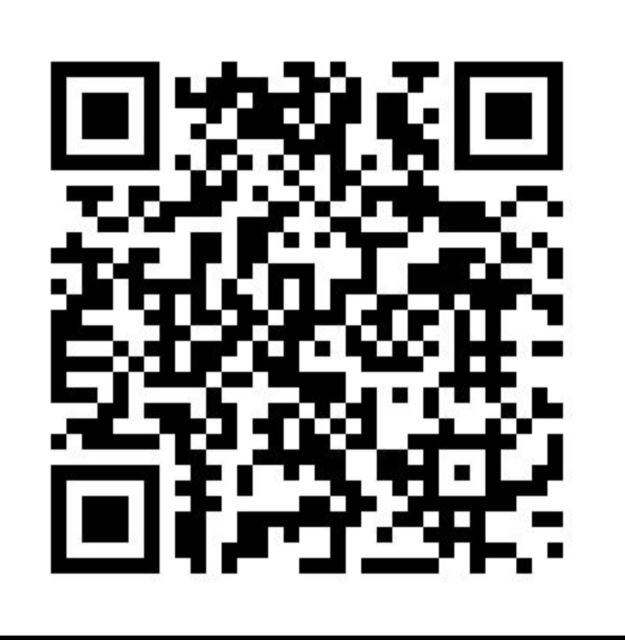 مهناز محمودی