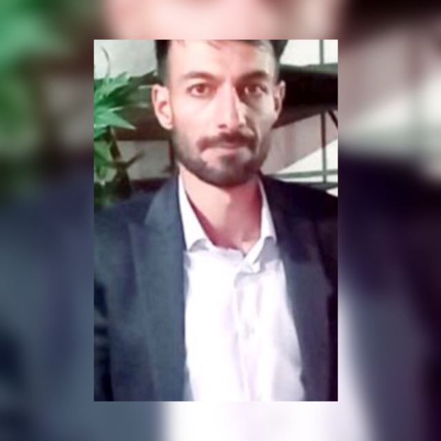 اسماعیل شهابی