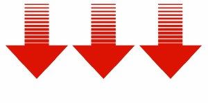 تعمیر برد پکیج در کرمان