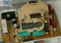 تعمیر برد پکیج در کرمان