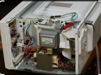 تعمیر برد پکیج در کرمان