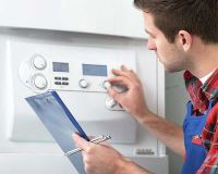 تعمیر برد پکیج در کرمان