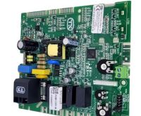 تعمیر برد پکیج در کرمان