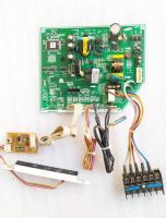 تعمیر برد پکیج در کرمان