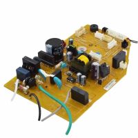 تعمیر برد پکیج در کرمان