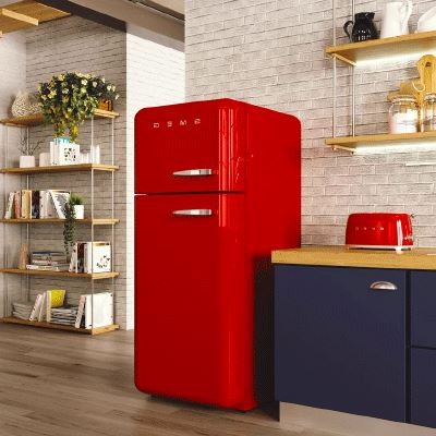 تعمیرات یخچال در لاهیجان 