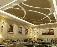 ارزان ترین کناف کار اصفهان