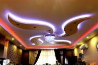 ارزان ترین کناف کار اصفهان