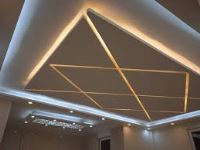 ارزان ترین کناف کار اصفهان