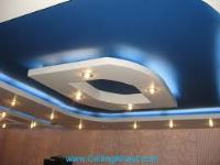 ارزان ترین کناف کار اصفهان