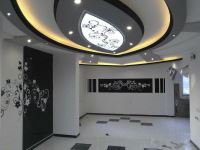 ارزان ترین کناف کار اصفهان