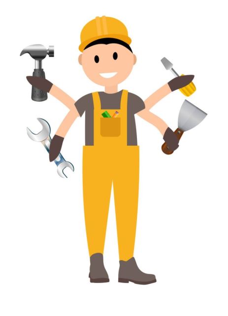 ارزان ترین کناف کار اصفهان