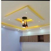 ارزان ترین کناف کار اصفهان