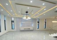 ارزان ترین کناف کار اصفهان