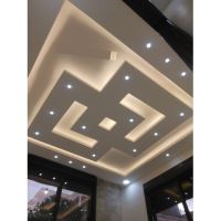 ارزان ترین کناف کار اصفهان