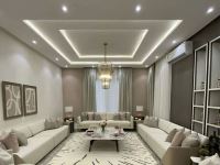 ارزان ترین کناف کار اصفهان