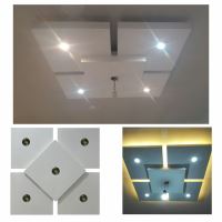 ارزان ترین کناف کار اصفهان