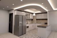 ارزان ترین کناف کار اصفهان