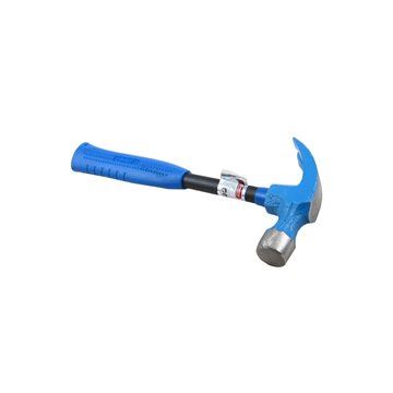 قیمت ابزار آلات دستی حسن آباد