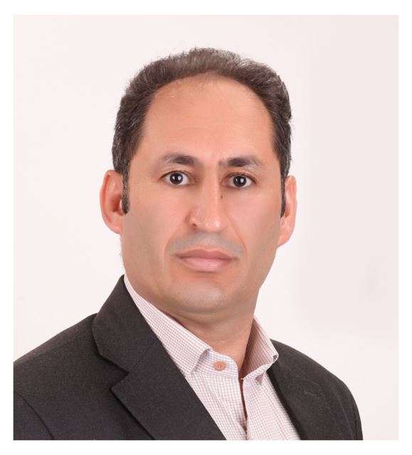 کیارش داودزاده 