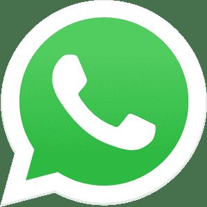 نصب و سرویس اسپلیت در پیروزی 
