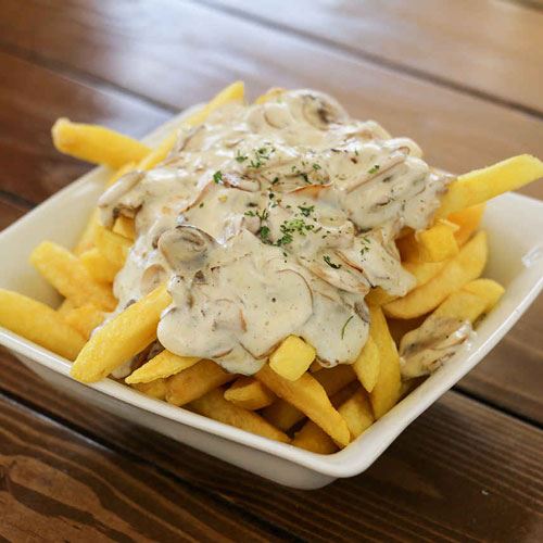 بهترین کافی شاپ یزد 