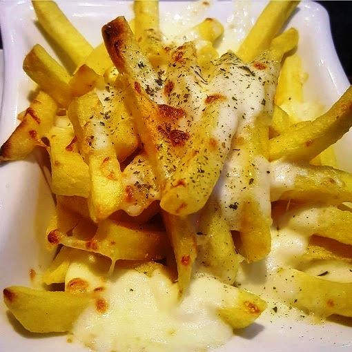 بهترین کافی شاپ یزد 