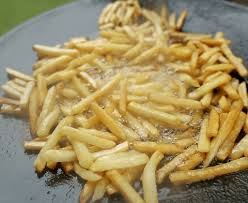 بهترین کافی شاپ یزد 