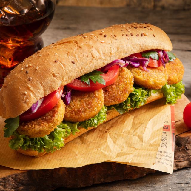 بهترین کافی شاپ یزد 