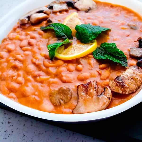 بهترین کافی شاپ یزد 