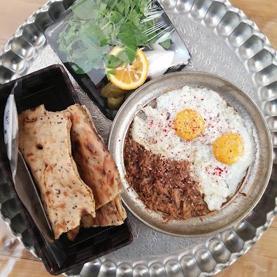 بهترین کافی شاپ یزد 