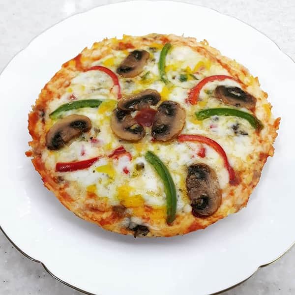 بهترین کافی شاپ یزد 