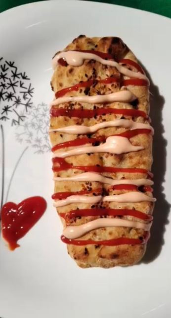 بهترین کافی شاپ یزد 