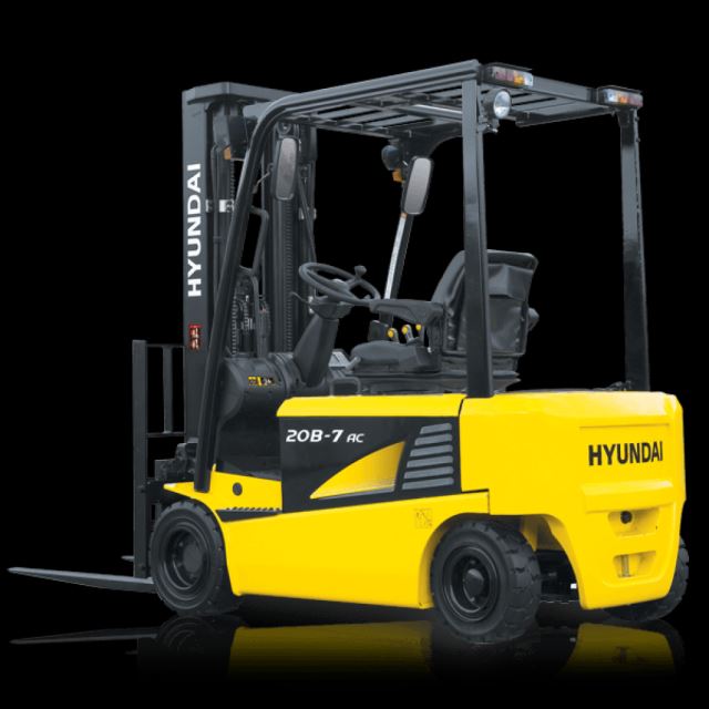 فروش لیفتراک در اصفهان