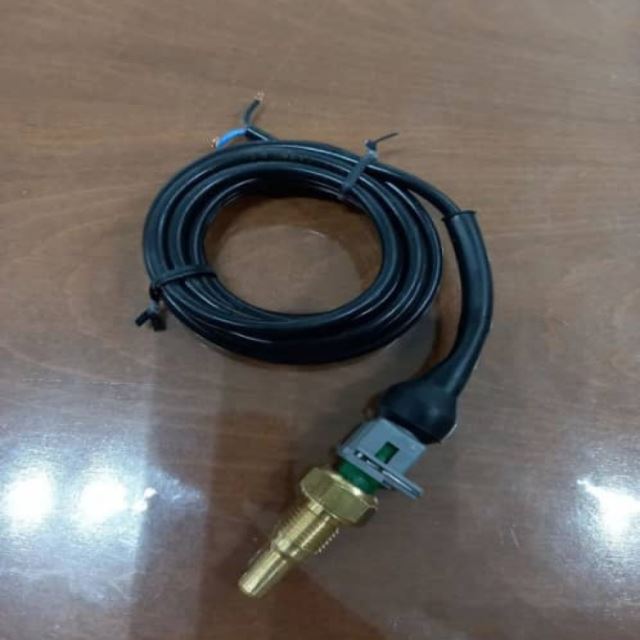 فروش کمپرسور در اصفهان