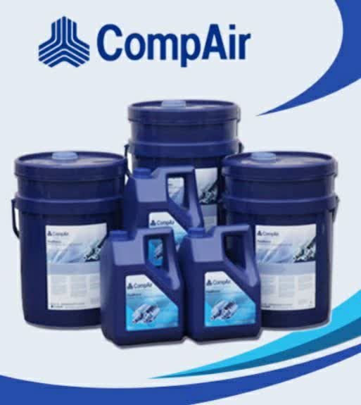 فروش کمپرسور در اصفهان