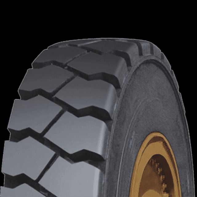 فروش لاستیک بادی در اصفهان