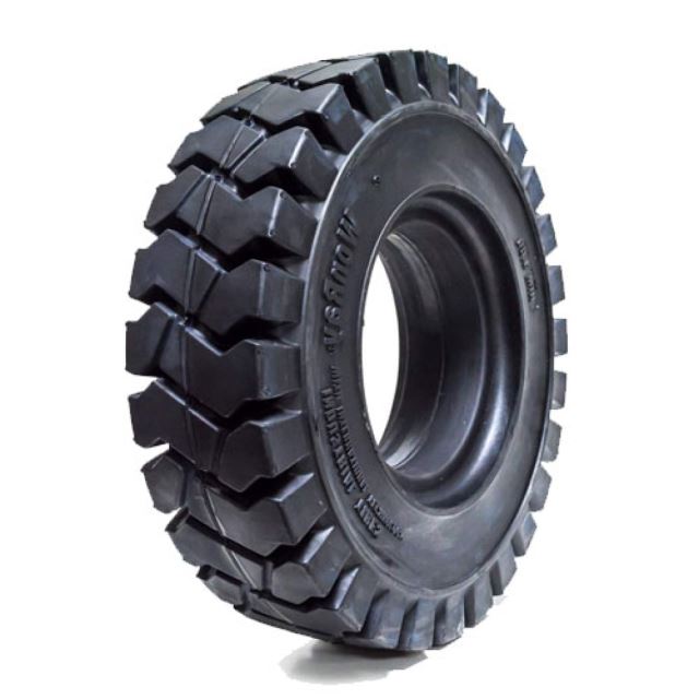 فروش لاستیک بادی در اصفهان